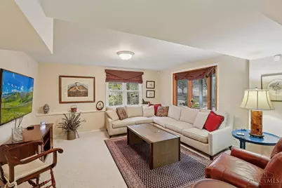 9850 Village View Court, Blue Ash, OH 45241 - Photo 38