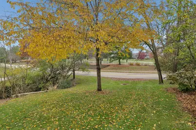 9850 Village View Court, Blue Ash, OH 45241 - Photo 54