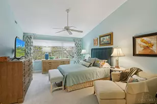 9850 Village View Ct, Blue Ash, OH 45241 - Photo 24