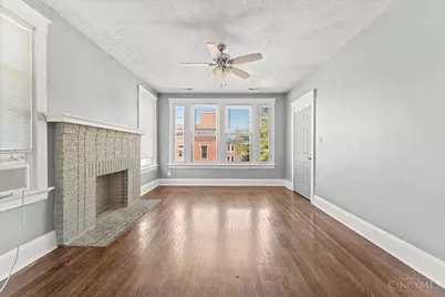 1815 Clarion Avenue, Cincinnati, OH 45207 - Photo 6