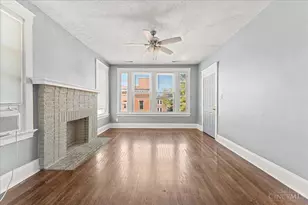1815 Clarion Ave, Cincinnati, OH 45207 - Photo 6