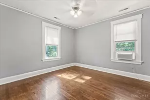 1815 Clarion Ave, Cincinnati, OH 45207 - Photo 12