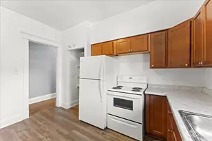 1815 Clarion Ave, Cincinnati, OH 45207 - Photo 10