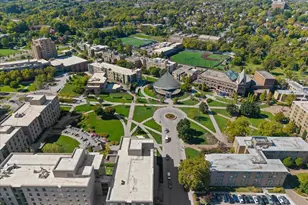 1815 Clarion Ave, Cincinnati, OH 45207 - Photo 20