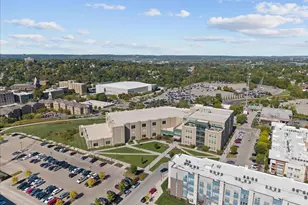 1815 Clarion Ave, Cincinnati, OH 45207 - Photo 18