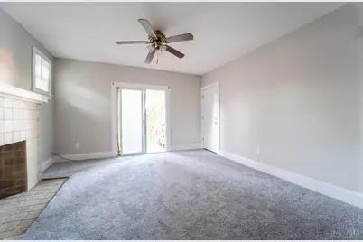 611 Prospect Place #3, Cincinnati, OH 45229 - Photo 2