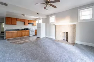 611 Prospect Pl, Cincinnati, OH 45229 - Photo 4