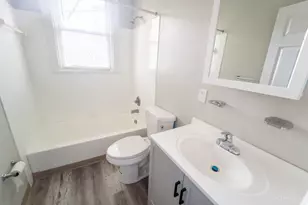 611 Prospect Pl, Cincinnati, OH 45229 - Photo 6