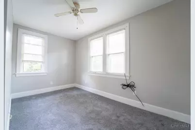 611 Prospect Place #3, Cincinnati, OH 45229 - Photo 8