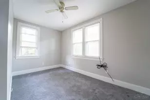 611 Prospect Pl, Cincinnati, OH 45229 - Photo 8