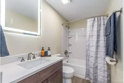 10945 Penarth Drive, Colerain Township, OH 45251 - Photo 8