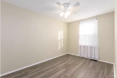 10945 Penarth Drive, Colerain Township, OH 45251 - Photo 6