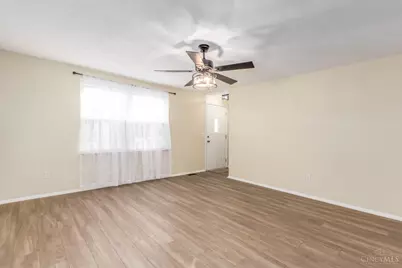 10945 Penarth Drive, Colerain Township, OH 45251 - Photo 2