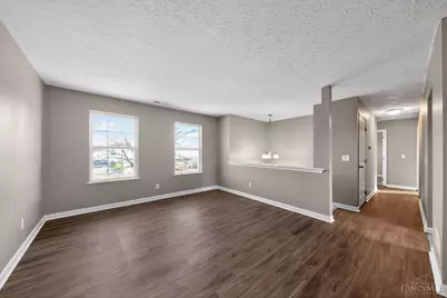 1201 Dixie Court, Lincoln Heights, OH 45215 - Photo 8