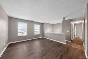 1201 Dixie Ct, Lincoln Heights, OH 45215 - Photo 8