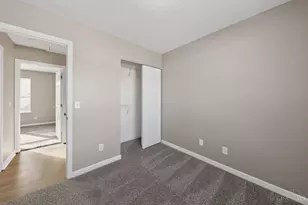 1201 Dixie Ct, Lincoln Heights, OH 45215 - Photo 18