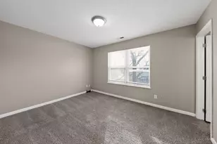 1201 Dixie Ct, Lincoln Heights, OH 45215 - Photo 22