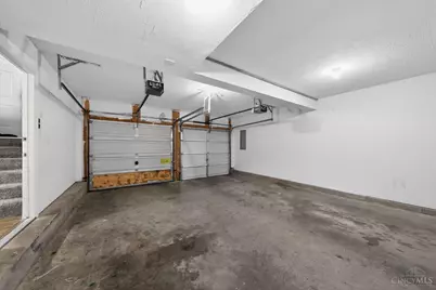 1201 Dixie Court, Lincoln Heights, OH 45215 - Photo 6