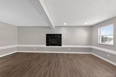 1201 Dixie Court, Lincoln Heights, OH 45215 - Photo 12