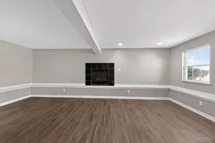 1201 Dixie Ct, Lincoln Heights, OH 45215 - Photo 12