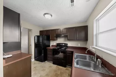 1201 Dixie Court, Lincoln Heights, OH 45215 - Photo 16