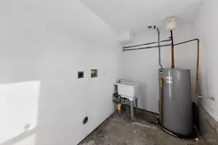 1201 Dixie Ct, Lincoln Heights, OH 45215 - Photo 30