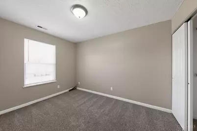 1201 Dixie Court, Lincoln Heights, OH 45215 - Photo 20