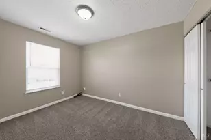 1201 Dixie Ct, Lincoln Heights, OH 45215 - Photo 20