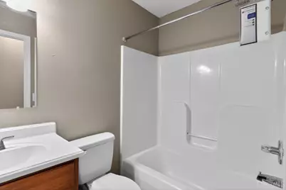 1201 Dixie Court, Lincoln Heights, OH 45215 - Photo 24