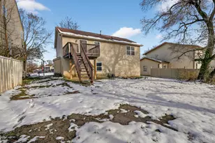 1201 Dixie Ct, Lincoln Heights, OH 45215 - Photo 4