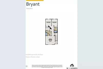 6387 Coverage Court #26, Mason, OH 45040 - Photo 4