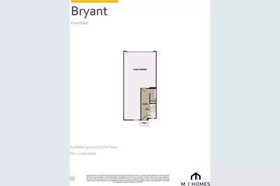 6387 Coverage Court #26, Mason, OH 45040 - Photo 2