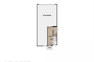 6387 Coverage Ct, Mason, OH 45040 - Photo 2