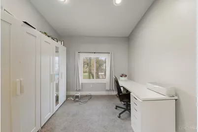 5708 Carothers Street, Cincinnati, OH 45227 - Photo 16
