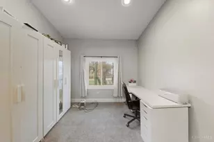 5708 Carothers St, Cincinnati, OH 45227 - Photo 16