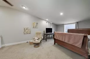 5708 Carothers St, Cincinnati, OH 45227 - Photo 8