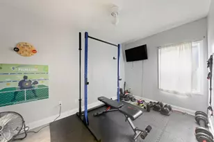 5708 Carothers St, Cincinnati, OH 45227 - Photo 14