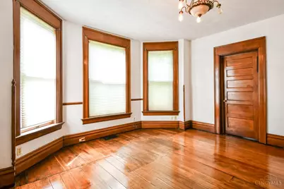 361 Upper Valley Pike, Springfield Township, OH 45504 - Photo 28