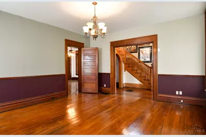 361 Upper Valley Pike, Springfield Township, OH 45504 - Photo 20