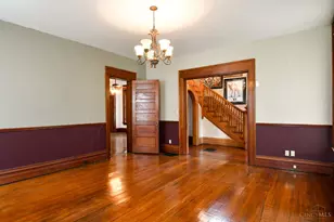 361 Upper Valley Pike, Springfield Township, OH 45504 - Photo 20