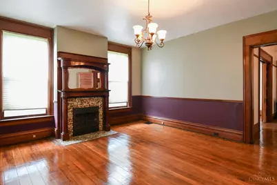 361 Upper Valley Pike, Springfield Township, OH 45504 - Photo 16