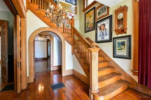 361 Upper Valley Pike, Springfield Township, OH 45504 - Photo 14