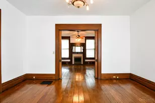 361 Upper Valley Pike, Springfield Township, OH 45504 - Photo 30