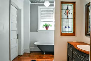 361 Upper Valley Pike, Springfield Township, OH 45504 - Photo 38