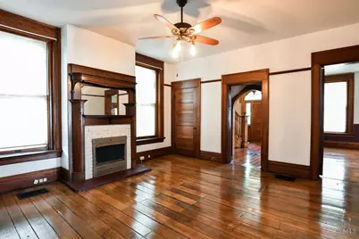 361 Upper Valley Pike, Springfield Township, OH 45504 - Photo 24