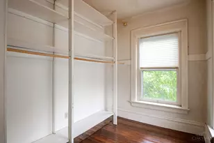 361 Upper Valley Pike, Springfield Township, OH 45504 - Photo 46