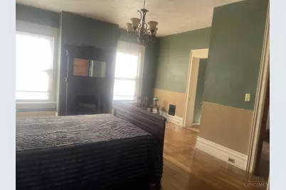 361 Upper Valley Pike, Springfield Township, OH 45504 - Photo 88