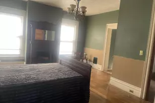 361 Upper Valley Pike, Springfield Township, OH 45504 - Photo 88