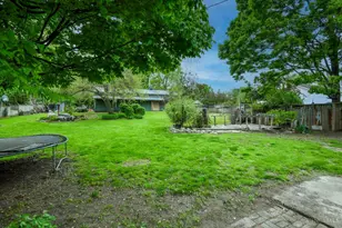 361 Upper Valley Pike, Springfield Township, OH 45504 - Photo 74