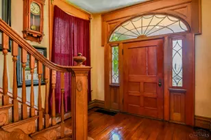 361 Upper Valley Pike, Springfield Township, OH 45504 - Photo 12